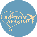 Boston-Svakha Avatar